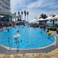 Photo of Kumho Jeju Resort