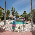Photo of Kunuku Aqua Resort Curacao Trademark Collection by Wyndham