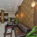 Image of Kuran Hotel International