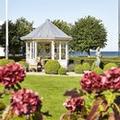 Photo of Kurhotel Skodsborg