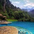 Image of Kurumba Village Resort – Nature Resorts Nilgiris India