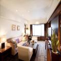 Image of Kyoto Brighton Hotel