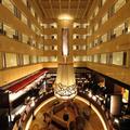 Image of Kyoto Century Hotel