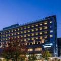 Photo of Kyoto Yamashina Hotel Sanraku