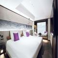 Photo of Kyoto Yura Hotel Mgallery