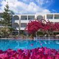 Photo of Kyparissia Beach Hotel