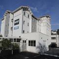 Photo of Kyriad Anglet-Biarritz