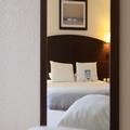 Photo of Kyriad Chateauroux