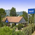 Image of Kyriad Digne Les Bains