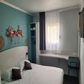Image of Kyriad Direct Arles