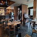 Exterior of Kyriad Laon