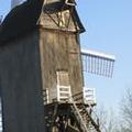 Image of Kyriad Lille Est Villeneuve D'ascq