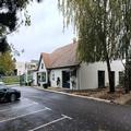 Photo of Kyriad Meaux Sud – Nanteuil Les Meaux