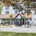 Photo of Kyriad NIORT - Espace Mendes-France