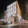Image of Kyriad Orange Centre