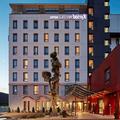Image of Kyriad Prestige Lyon Est - Saint Priest Eurexpo Hotel and Spa