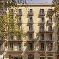 Photo of Líbere Barcelona Sant Antoni