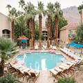 Image of L3 Oasis Hotel