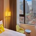 Photo of L7 MYEONGDONG by LOTTE HOTELS