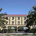 Image of LAX Stadium Inn - El Segundo/Inglewood