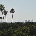 Photo of L'Ermitage Beverly Hills