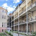 Photo of LIKESTAY Premium Baden-Baden