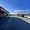 Image of LIVELY INN & SUITES