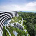 Photo of LN Garden Hotel Nansha Guangzhou