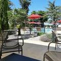 Photo of LOGIS HOTEL RELAIS SAINT JACQUES
