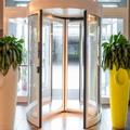 Image of LVG Hotel Collection - Bergamo West