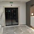 Photo of LVG Hotel Collection - Principe