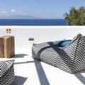 Image of LYO Boutique Hotel