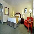 Photo of La Avenida Inn