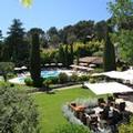 Exterior of La Bastide de Mougins, a Tribute Portfolio Hotel