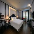 Photo of La Beaute Boutique Hotel & Spa