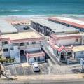 Photo of La Bella Oceanfront Inn