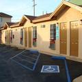 Photo of La Bonita Inn Motel