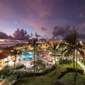 Image of La Cabana Beach Resort & Casino
