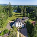 Image of La Chapelle Saint - Martin Relais & Chateaux