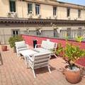 Photo of La Ciliegina Lifestyle Hotel