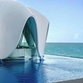Image of La Concha Resort, Puerto Rico, Autograph Collection