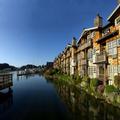 Photo of La Conner Channel Lodge