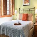 Image of La Conner Country Inn
