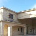Image of La Copa Inn