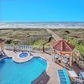 Image of La Copa Inn Beach Hotel