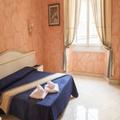 Image of La Corte dei Principi