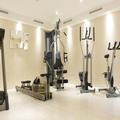 Image of La Cour des Augustins Boutique Gallery Design Hotel