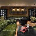 Exterior of La Cour des Consuls Hotel & Spa Toulouse - MGallery Collection