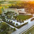 Photo of La Ferme Chapouton - Teritoria