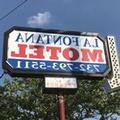 Photo of La Fontana Motel